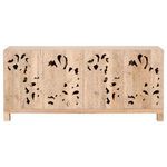 Product Image 3 for Flora Media Sideboard from Essentials for Living