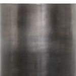 Product Image 3 for Cameron Ombre End Table - Ombre Pewter from Four Hands