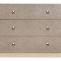 Product Image 4 for Westwood Bachelors Chest from Hooker Furniture