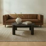 Product Image 8 for Jack Coffee Table from Moe's