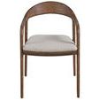 Product Image 1 for Echo Dining Arm Chair from Universal Furniture