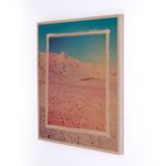 Product Image 1 for Desert Space By Coup D'esprit Wood Box M from Four Hands
