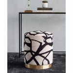Product Image 1 for Tigra Stool from Renwil