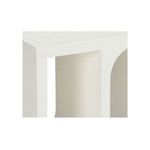 Product Image 4 for Arcade End Table from Wildwood Home