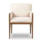 Product Image 1 for Ledger Dining Chair from Four Hands