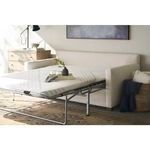 Product Image 4 for Sylvie Love Seat from Rowe Furniture