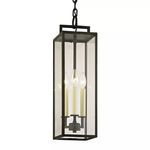 Product Image 3 for Beckham Pendant  from Troy Lighting