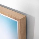 Product Image 11 for Big Bend, Tx By Ryann Ford from Four Hands