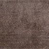 Product Image 2 for Callie Shag Dark Brown / Multi Rug from Loloi