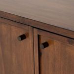 Product Image 4 for Harper Sideboard Toasted Walnut from Four Hands