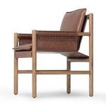 Product Image 10 for Kellis Havana Brown Dining Chair from Four Hands