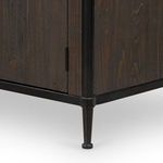 Product Image 9 for Ivana Sideboard from Four Hands