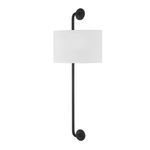 Product Image 2 for Nuage 1 Light Wall Sconce from Troy Lighting