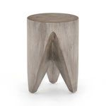 Petros Outdoor End Table image 3