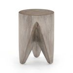 Product Image 2 for Petros Outdoor End Table from Four Hands