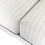 Product Image 10 for Adler Amalfi Outdoor Sectional from Four Hands
