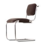 Product Image 10 for Bram Dining Chair from Four Hands