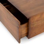 Product Image 8 for Duncan Storage Coffee Table from Four Hands