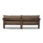 Product Image 6 for Jackson Outdoor Sofa from Four Hands