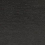 Product Image 4 for Roark Media Console from Four Hands