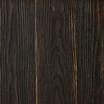 Product Image 8 for Mercantile Shop Store Cabinet from Four Hands