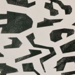 Product Image 5 for Block Sea II By Coup D'esprit Ltd from Four Hands