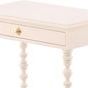 Product Image 12 for Zepatta Side Table from Furniture Classics