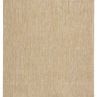 Product Image 2 for Jardin Indoor / Outdoor Solid Ochre / White Area Rug from Jaipur 