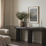 Product Image 7 for The Water's Edge by Lori Marie from Four Hands