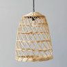 Product Image 1 for Willow Pendant Light Medium  from etúHOME