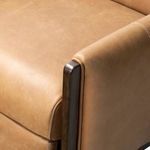 Product Image 9 for Rudd Recliner from Four Hands