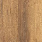 Product Image 7 for Reza Wide Solid Parawood Bookcase from Four Hands