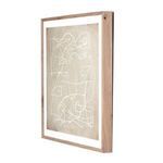 Product Image 11 for Change By Dan Hobday from Four Hands