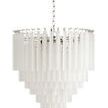 Product Image 1 for Fenning Chandelier from Wildwood Home