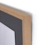 Product Image 8 for Lineage By Christina Kwan from Four Hands