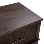Product Image 7 for Westlake 6-Drawer Dresser from Classic Home Furnishings