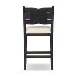 Product Image 6 for Tova Counter Stool from Four Hands