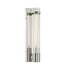Product Image 3 for Willmar 1 Light Wall Sconce from Savoy House 