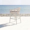 Product Image 6 for Dana Rope Bar Stool from Sunset West