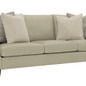 Product Image 4 for Larson Leather Sofa from Bernhardt Furniture