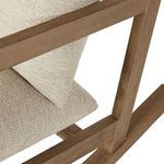 Product Image 9 for Aiken Outdoor Rocking Chair from Four Hands