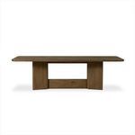 Product Image 5 for Nadine Dining Table from Four Hands