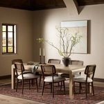 Product Image 20 for Everson 71" Extension Dining Table from Four Hands
