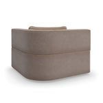 Product Image 7 for Marbella Corner Wedge from Caracole