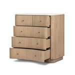 Product Image 9 for Boa Chest from Four Hands