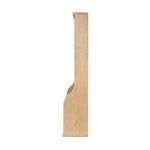 Product Image 3 for Devnor Hall Tree from Four Hands