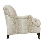 Product Image 16 for Marleigh Chair from Rowe Furniture