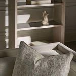 Product Image 7 for Tuxedo Sofa from Caracole