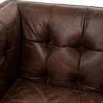 Product Image 16 for Abbott Club Chair Cigar from Four Hands