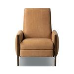 Product Image 5 for Rudd Recliner from Four Hands